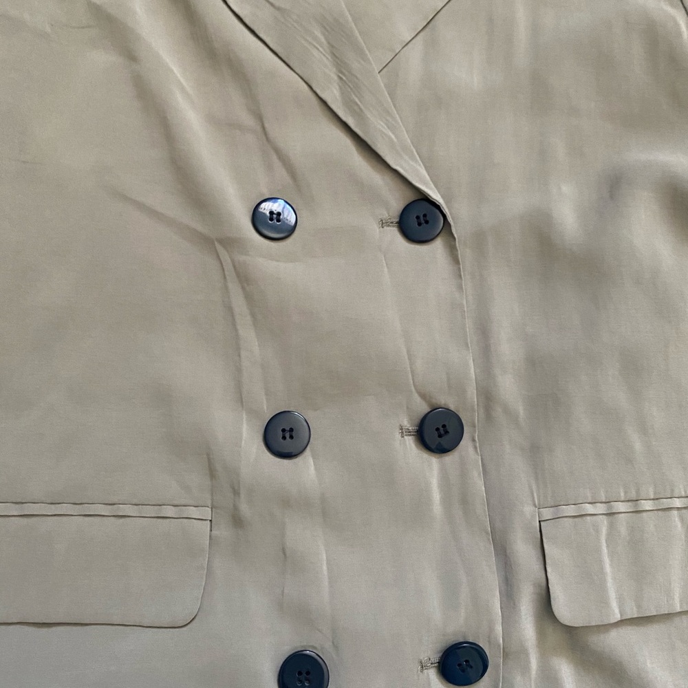 Zara - Picture 2 of 3